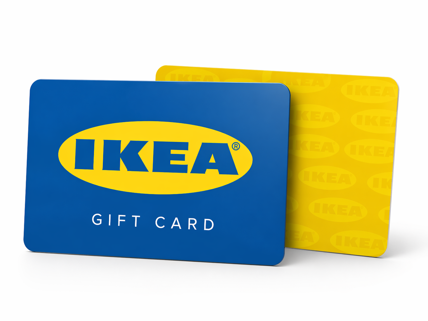 IKEA Gift Card