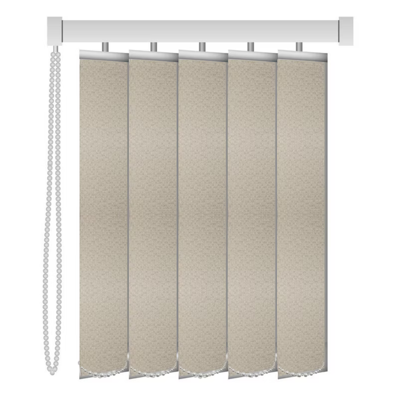 Dream Blinds Leaves Collection