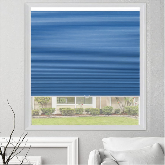 Honeycomb 25mm Collection Full Coverage