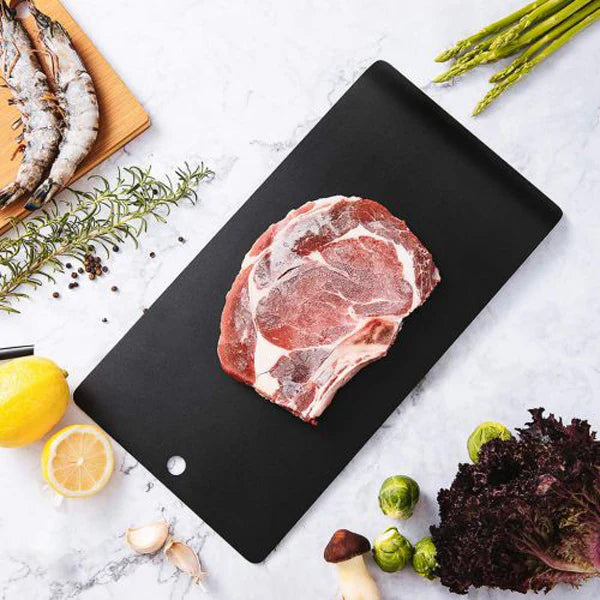 【Xiaomi】HuoHou Extra Rapid Deforsting Tray