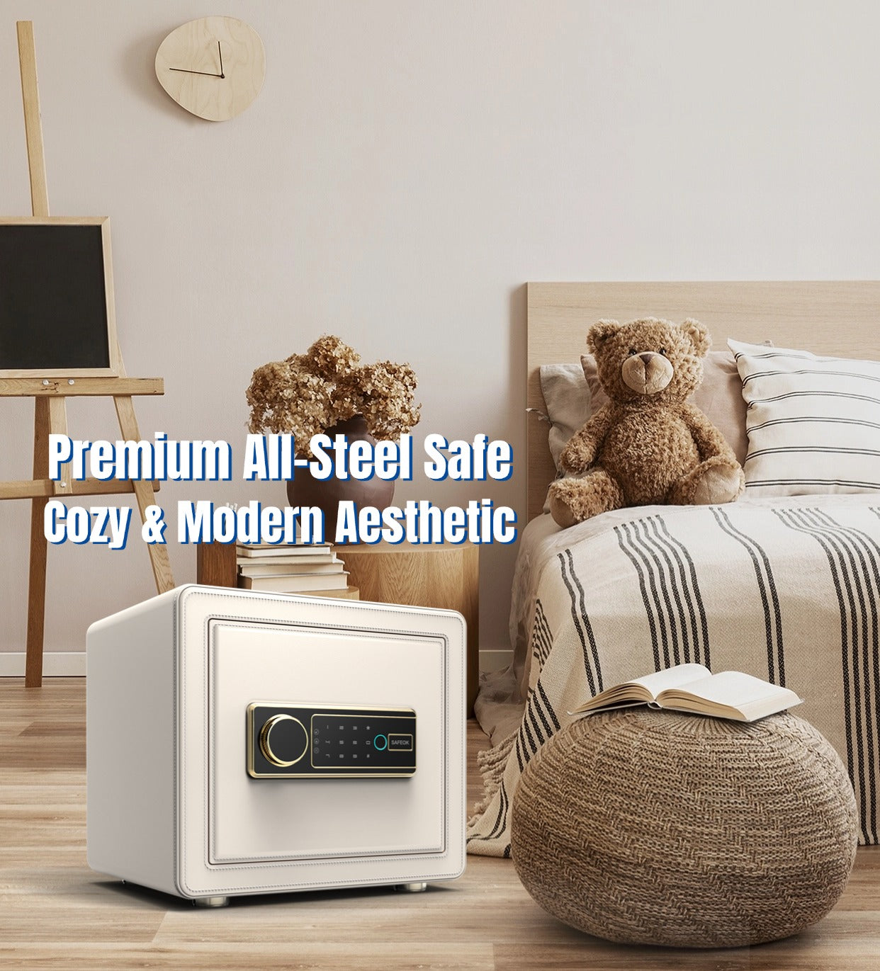 Security Safes