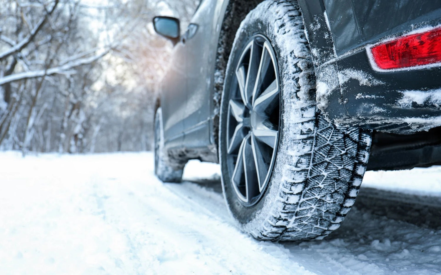 Winter Tire