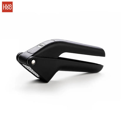 [Xiaomi Ecological Chain] Garlic Press Black