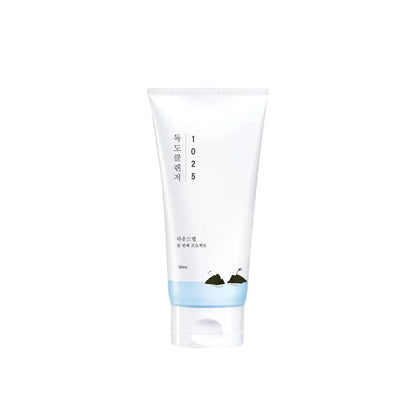 【Round Lab】1025 Dokdo Cleanser 150ml