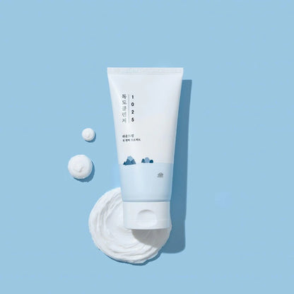 【Round Lab】1025 Dokdo Cleanser 150ml