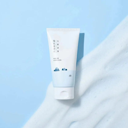 【Round Lab】1025 Dokdo Cleanser 150ml