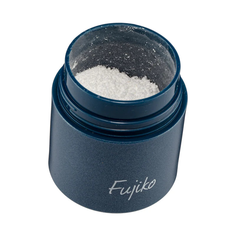 【Fujiko】PonPon FPP Powder