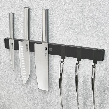 【Xiaomi】HuoHou Magnetic Knife Holder HUO108