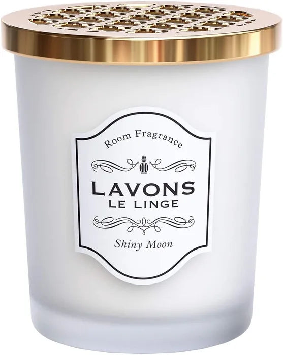 【LAVONS LE LINGE】Room Fragrance 150g