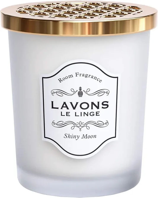 【LAVONS LE LINGE】Room Fragrance 150g