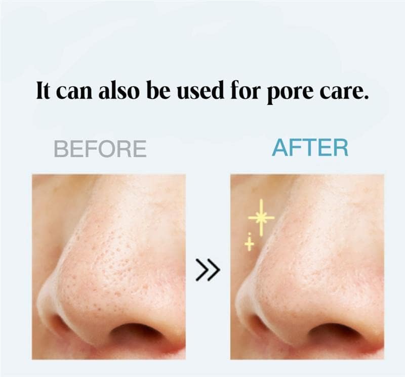 【FANCL】Mild Cleansing Oil