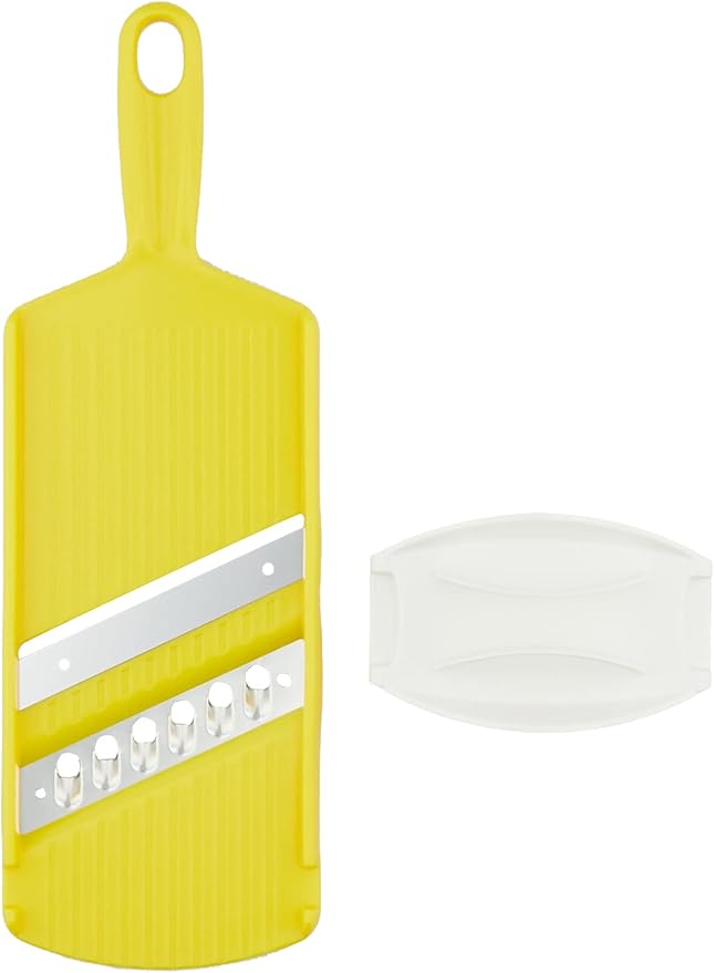 【Shimomura Industry】FV-661