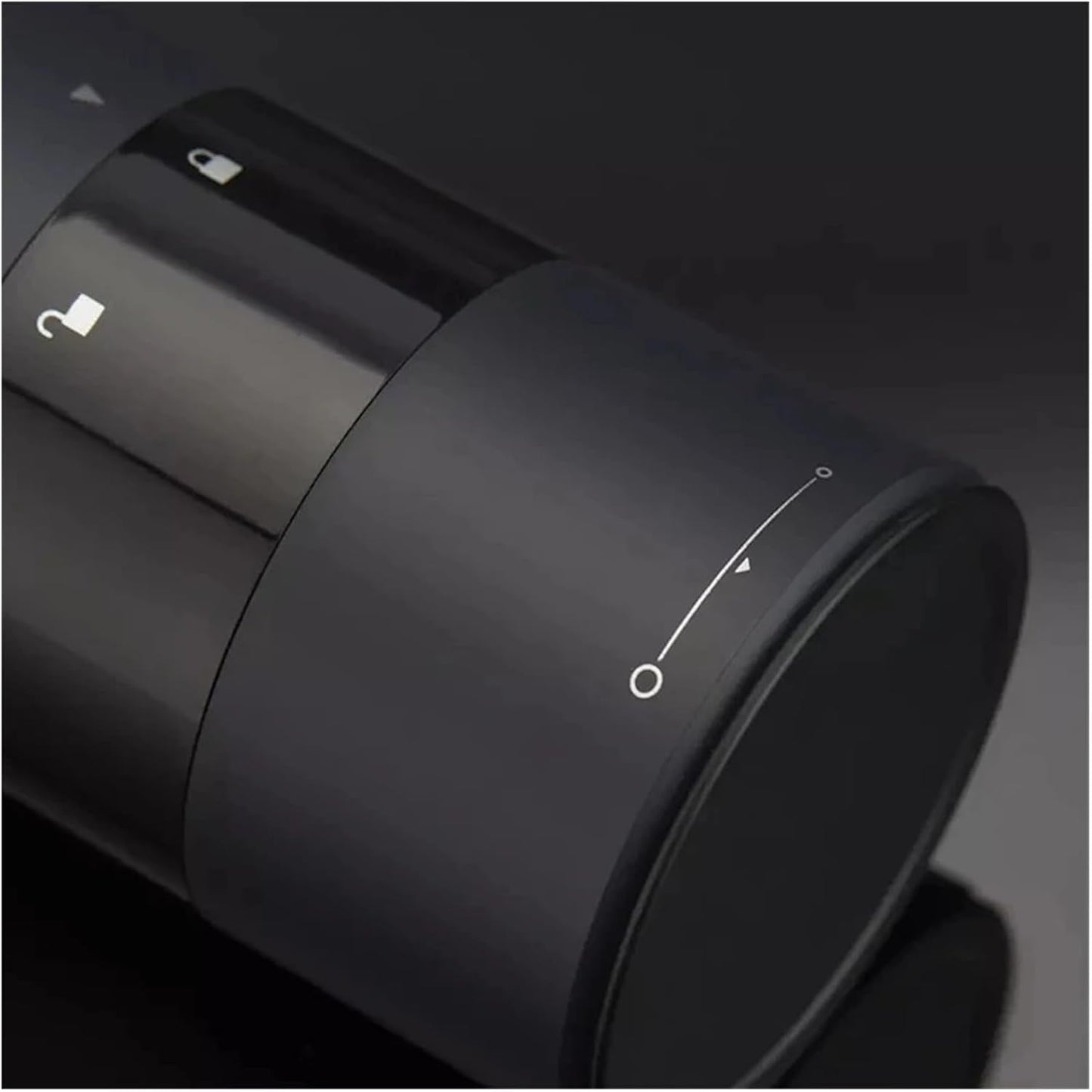 [Xiaomi Ecological Chain] Huohou Electric Grinder