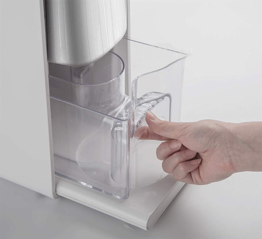 【Joyoung】 DJ10U-K61 Automatic Self-Cleaning Soy Milk Maker