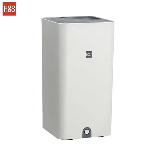 [Xiaomi Ecological Chain] Automatic Disinfection Knife and Chopsticks Holder