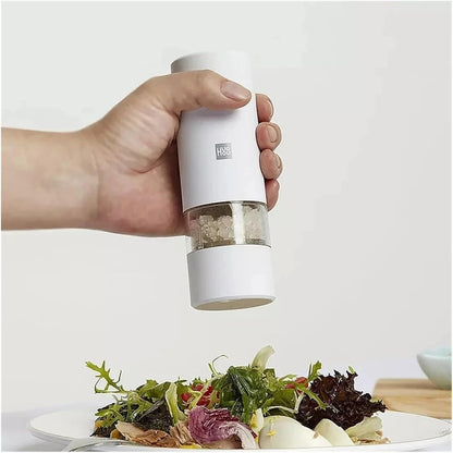 [Xiaomi Ecological Chain] Huohou Electric Grinder