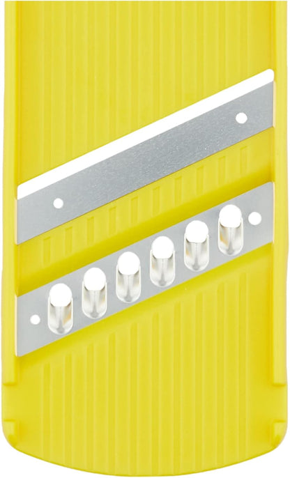 【Shimomura Industry】FV-661