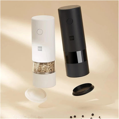 [Xiaomi Ecological Chain] Huohou Electric Grinder