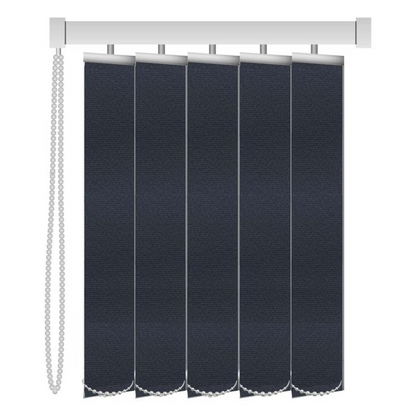 Dream Blinds Leaves Collection