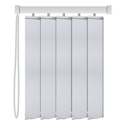 Dream Blinds Leaves Collection