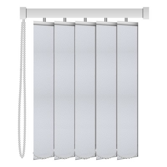Dream Blinds Leaves Collection
