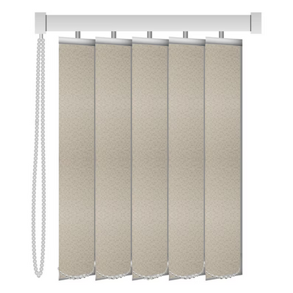 Dream Blinds Leaves Collection