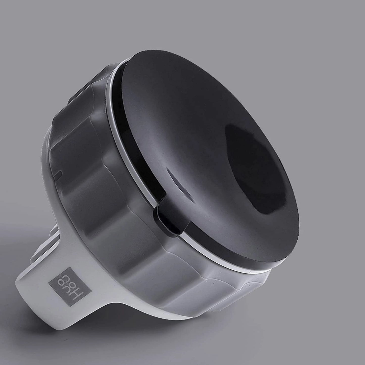 [Xiaomi Ecological Chain] Fire Mini Knife Sharpener