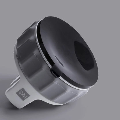 [Xiaomi Ecological Chain] Fire Mini Knife Sharpener