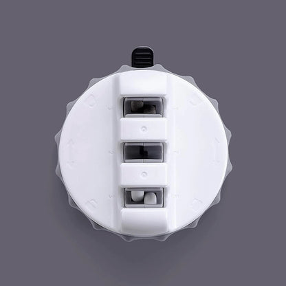 [Xiaomi Ecological Chain] Fire Mini Knife Sharpener