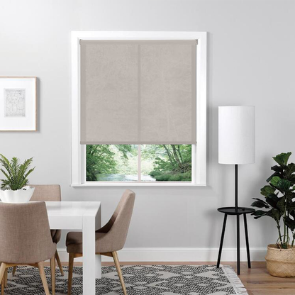 Roller Shades Collection