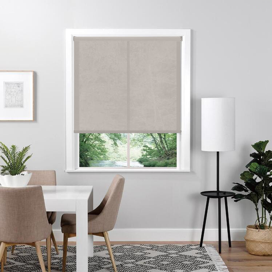 Roller Shades Collection