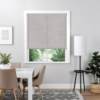 Roller Shades Collection