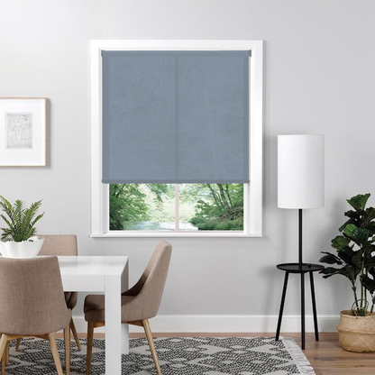 Roller Shades Collection