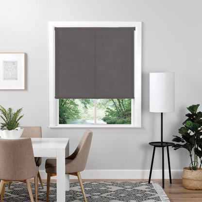 Roller Shades Collection