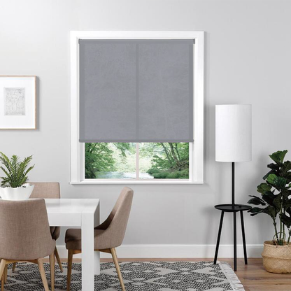 Roller Shades Collection