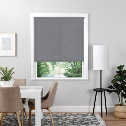 Roller Shades Collection