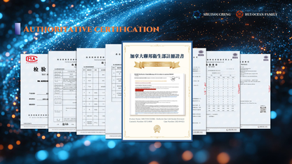 ShuiYouCheng🌿Herbal Cooling Eye Ointment