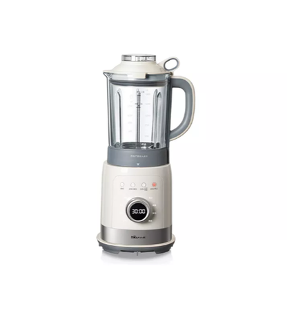 【Bear】Blender PBJ-B10U6, 1000W Countertop Blender