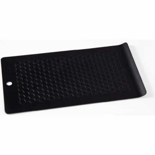【Xiaomi】HuoHou Extra Rapid Deforsting Tray