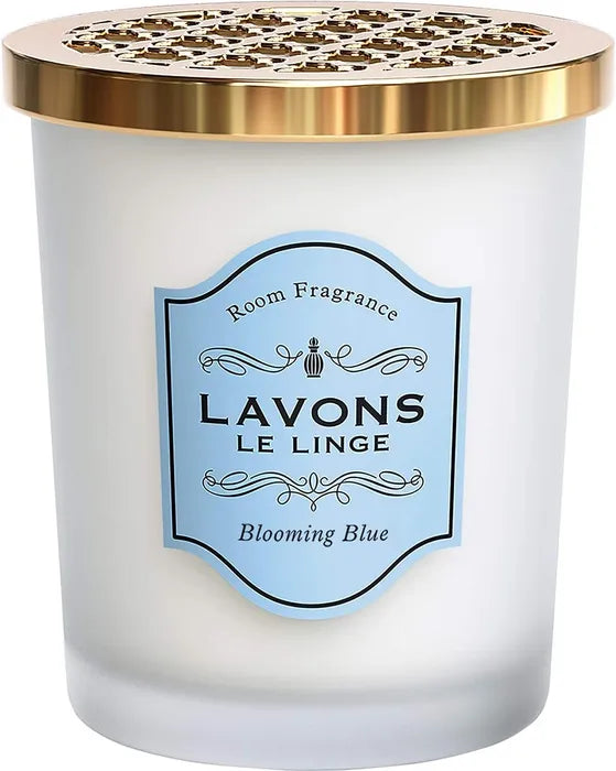 【LAVONS LE LINGE】Room Fragrance 150g