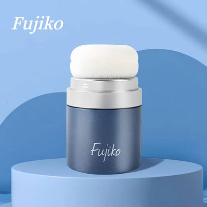 【Fujiko】PonPon FPP Powder