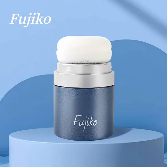 【Fujiko】PonPon FPP Powder