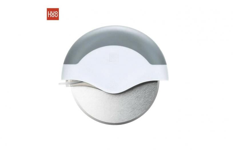 【Xiaomi】HuoHou Pizza Knife