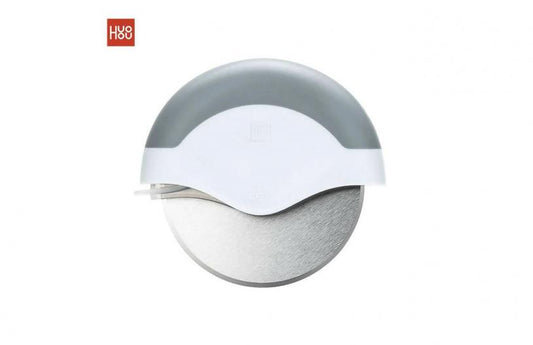 【Xiaomi】HuoHou Pizza Knife