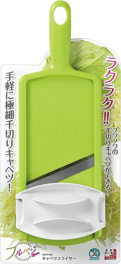 【Shimomura Industry】FV-661