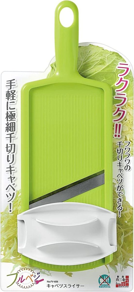 【Shimomura Industry】FV-661