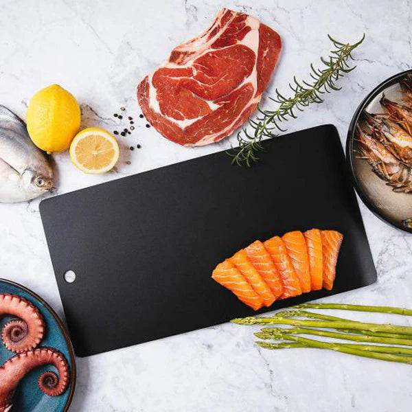 【Xiaomi】HuoHou Extra Rapid Deforsting Tray