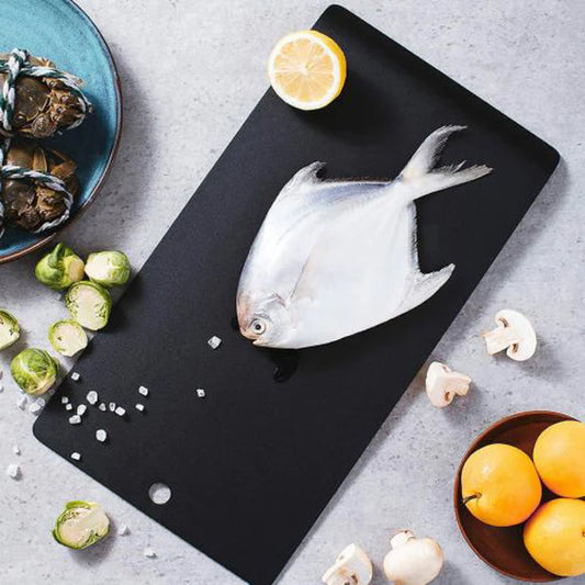 【Xiaomi】HuoHou Extra Rapid Deforsting Tray