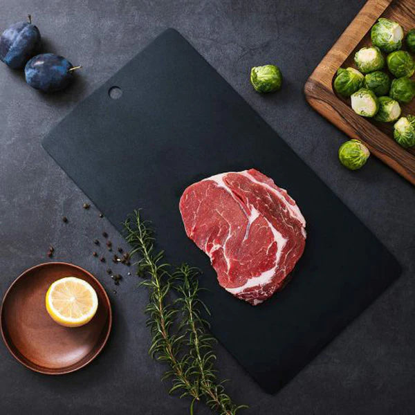 【Xiaomi】HuoHou Extra Rapid Deforsting Tray